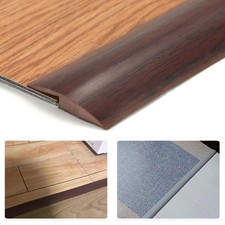 Floor Edge Strip Connection Edge Strip Floor Features Floor Strips Glued