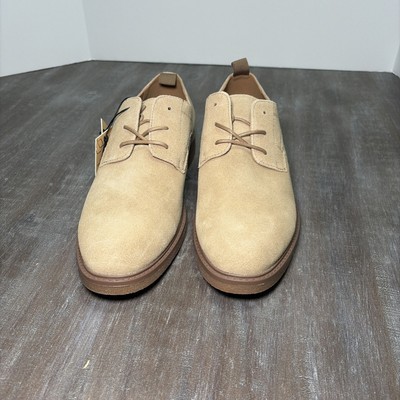 NEW Madden NYC Men display picture 2