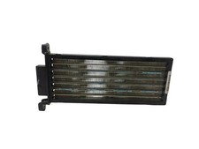 CITROËN C4 I LC Elektrischer Schulterschulterkühler C6678 1.56 Diesel 33930911