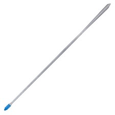 Turbojavelin 700 Grams Training Javelin for Beginners, Intermediate and Advanced