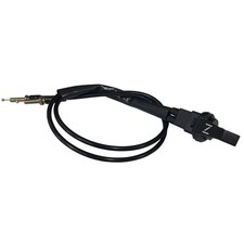SPI Choke Cable for Arctic Cat fits 2008-2020...