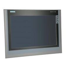 HMI SIEMENS TP1200