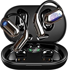 AI Translation Earbuds Real Time 144 Language...