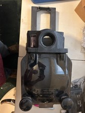 SPX1620AA Obudowa sitka pompy do Hayward Super Pump