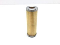 Aixam A751 Diesel 500 Diesel Filter Kraftstofffilter Kubota 2005