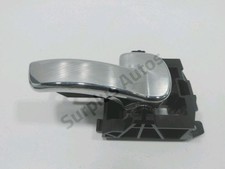 Porte arrière et accessoires Nissan QASHQAI