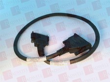 PARKER 71-016966-10 / 7101696610 (USED)