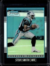 1999 Bowman Chrome Baseball Cards 15