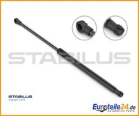Gasfeder, Koffer-/Laderaum //LIFT-O-MAT® Stabilus 2561WJ