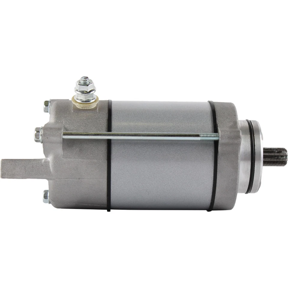 Starter For Honda 750 VF750C MAGNA Motorcycle 1994-2003 - Imagem 2 de 4