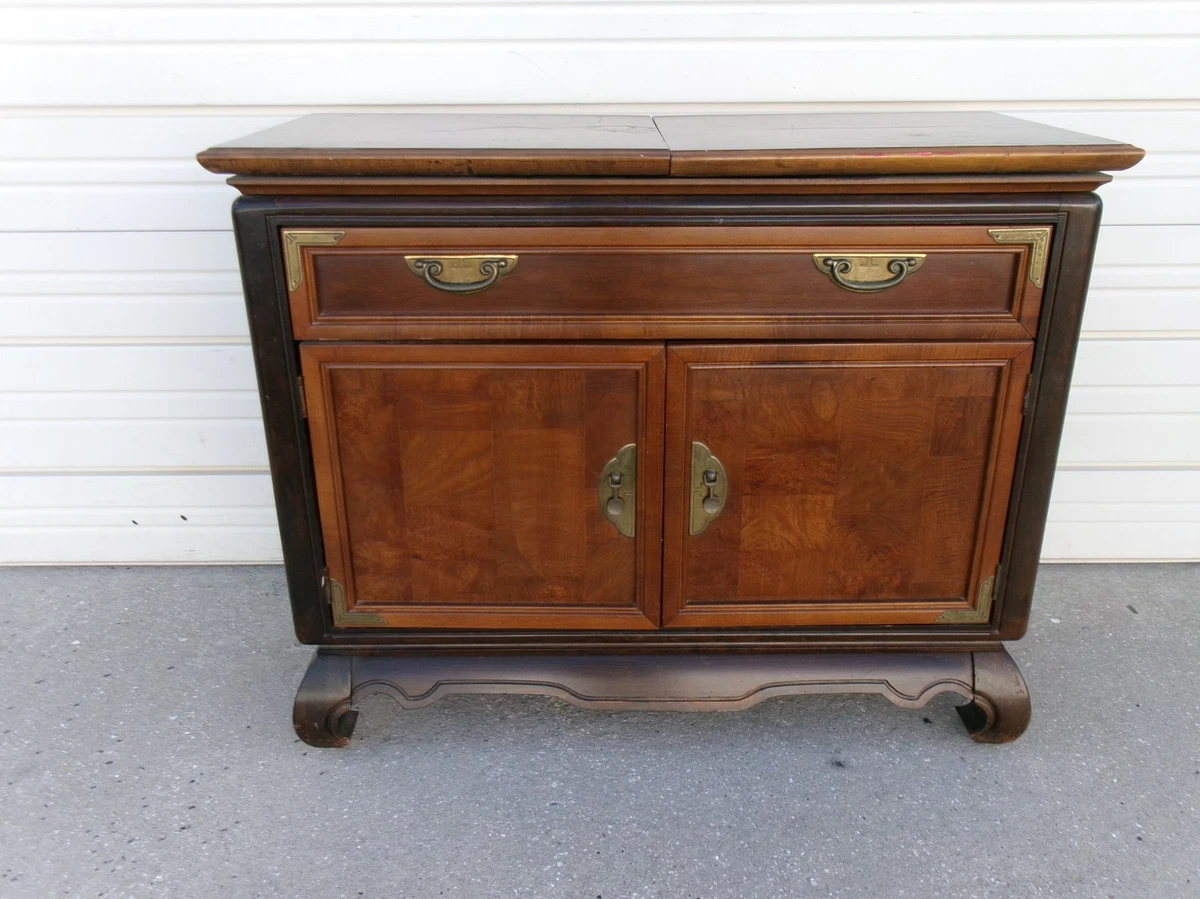 Broyhill Wooden Dining Room Furniture for sale | eBay