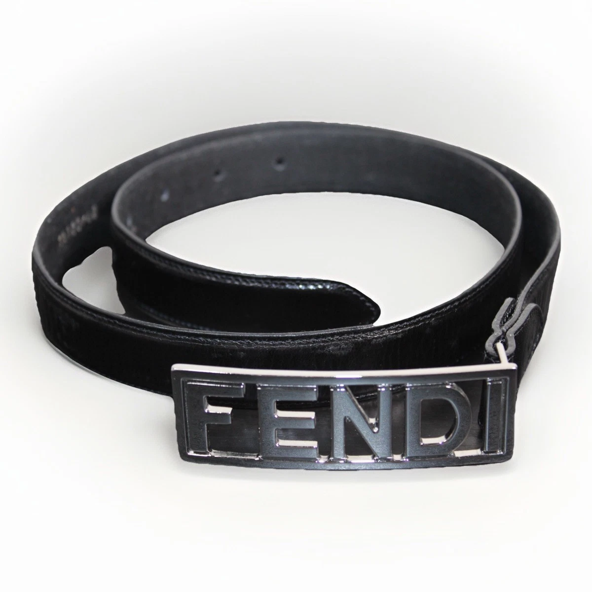 Fendi Women display picture 1