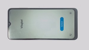 Samsung Galaxy A04s | eBay