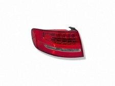 Audi A4 S4 B8 8K 2010 Links Rückleuchte Heckleuchte 8K9945095B MDV110885