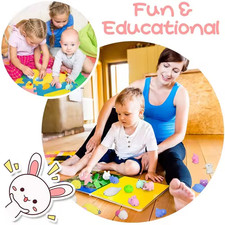 50PCS Mochi Squishies Kawaii Animal Squishy Toys for Kids Stress Relief Kid Gift