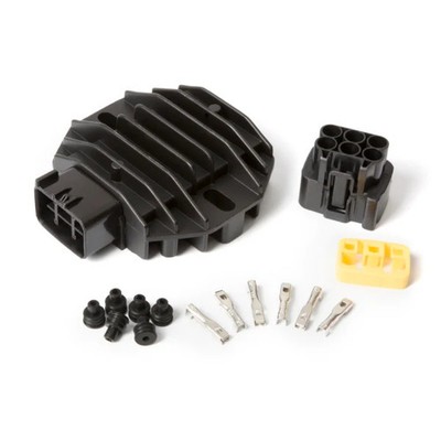KIMPEX HD CDI BOX YAM KIMPEX SF-030-000669