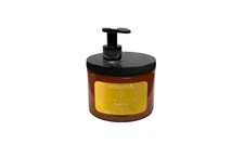 Vitality's Care & Style Nutritive Rich Mask 450 ml Intensive Treatment