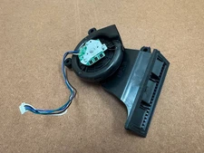 Shark AV2501AE RV2520A0US RV2820ZEUS Robot Vacuum Cleaner Fan Suction Main Motor