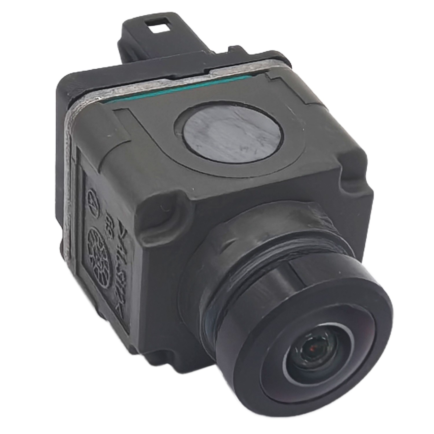 Front View Camera for Audi A4 A5 Q3 Q5 S4 S5 Bentley VW Atlas Porsche 5Q0980546A