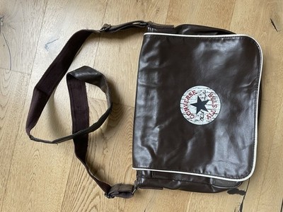 Converse Tasche für Studieren und Reisen