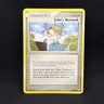 2006 Celio's Network 73/100 Pokemon Crystal Guardians Regular Near Mint