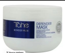 Tahe Hair Care Hair Kit