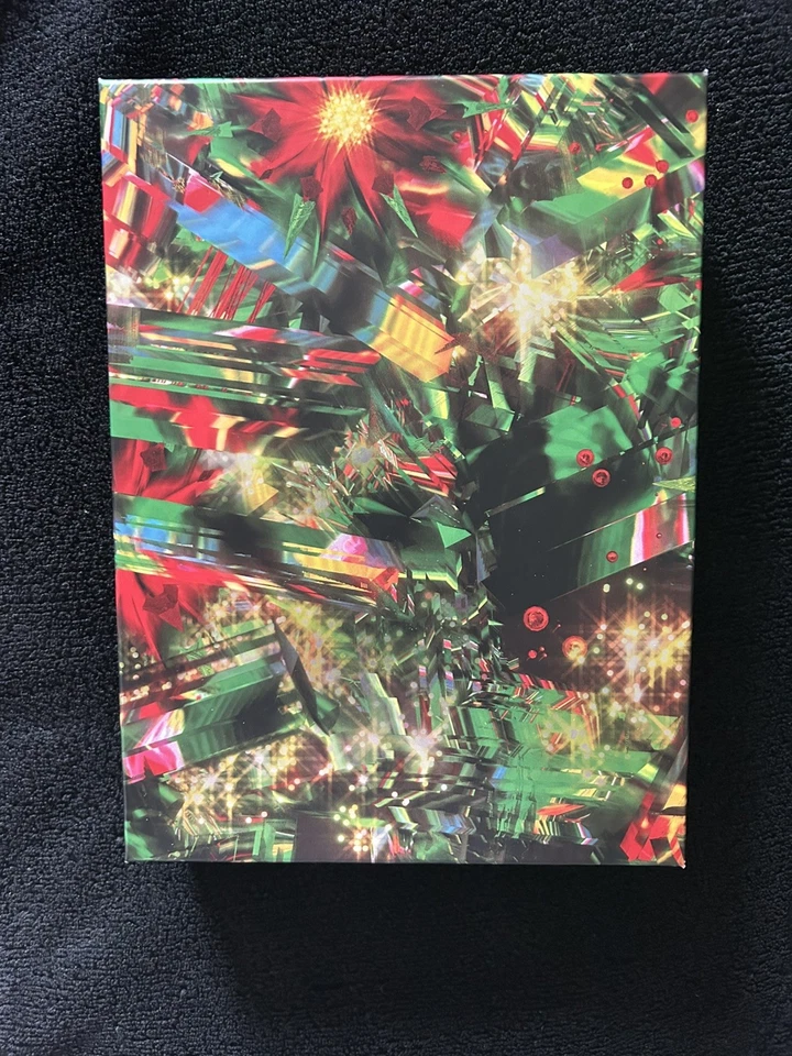 Aveda Invati Advanced Full Size For Hair~ Shampoo, Conditioner, Revital - Image 4 of 4