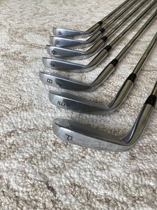 Cobra RF Mb | eBay