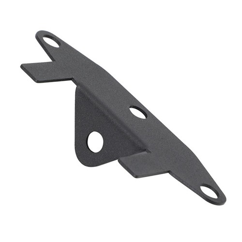For S26 Design Mudguard Part Compatible with For Super 73 Electric Bike - Picture 9 of 14
