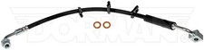 Dorman H380387 Brake Hydraulic Hose fits Ford models