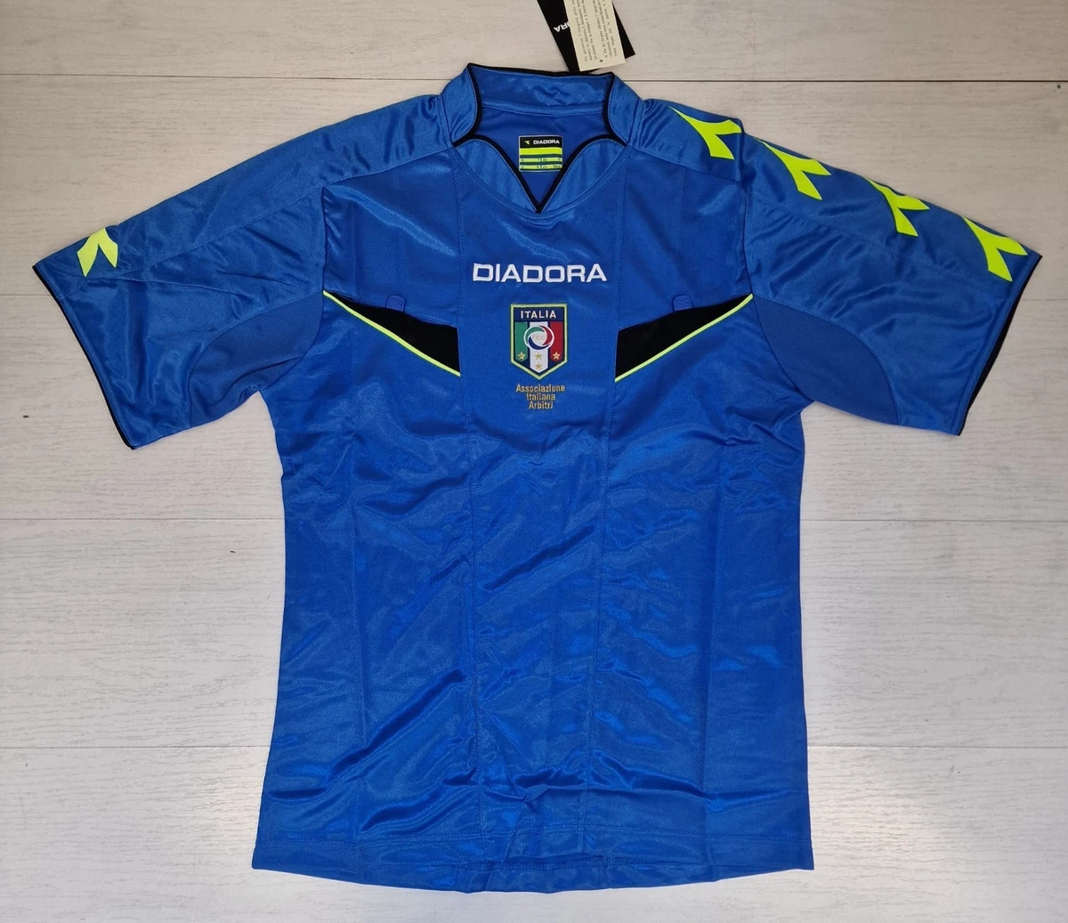 PUMA Maroc maillot extérieur 2025 blanc F02 | Supporters | Produits Supporters