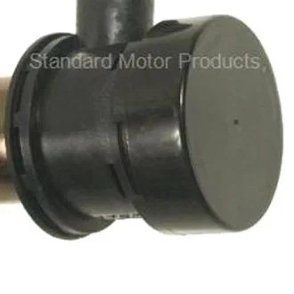 For Ford Explorer 1996-1998 Standard Vapor Canister Vent Solenoid Foto 4 de 4