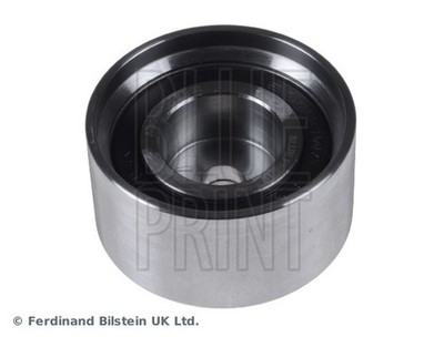 UMLENKROLLE KEILRIPPENRIEMEN FÜR MITSUBISHI CARISMA (DA ) - BLUE PRINT ADC496509