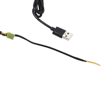 Smart Temperature Control Device for Accurate and Reliable Performance