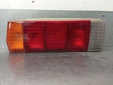 Feu arrière Volvo 340