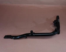 03-08 Kawasaki VN1600 Mean Streak Vulcan 1600 Engine Mount Frame Bracket