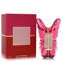 CH La Bomba By Carolina Herrera Eau De Parfum Spray 2.7 Oz / E 80 Ml