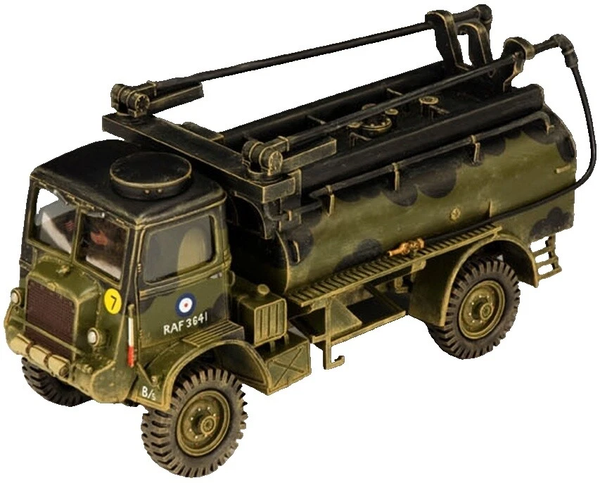 King & Country Boys & Girls' Toy Soldiers