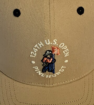 帽子 MIND THE HAT s-l400.jpg