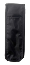 2x Brother - Printer Carrying Case - for PocketJet 3 PJ-522/562/563/622/662/663