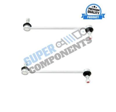 Smart Car Anti-Roll & Sway Bars for sale | UK