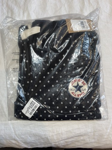 Unisex /teenager Converse slim/skinny 