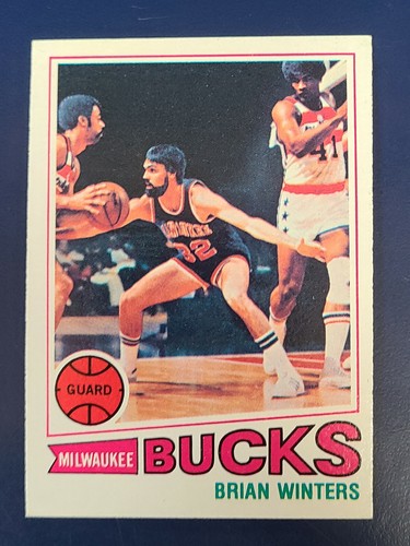 Tarjetas de baloncesto Topps 1977-78 completan tu conjunto que elijas elegir cada una #1 - 132 - Imagen 92 de 265