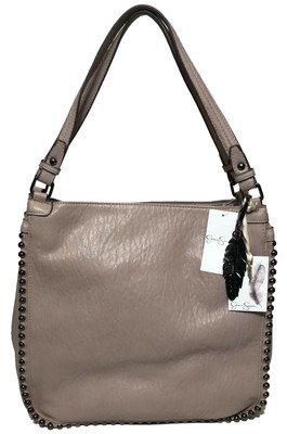 jessica simpson camille tote