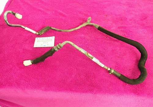 🔹Audi A5 Sportback 8TA Servolenkungsschlauch 👍TOP ANGEBOT⭐⭐⭐⭐⭐ 8K0422891AL