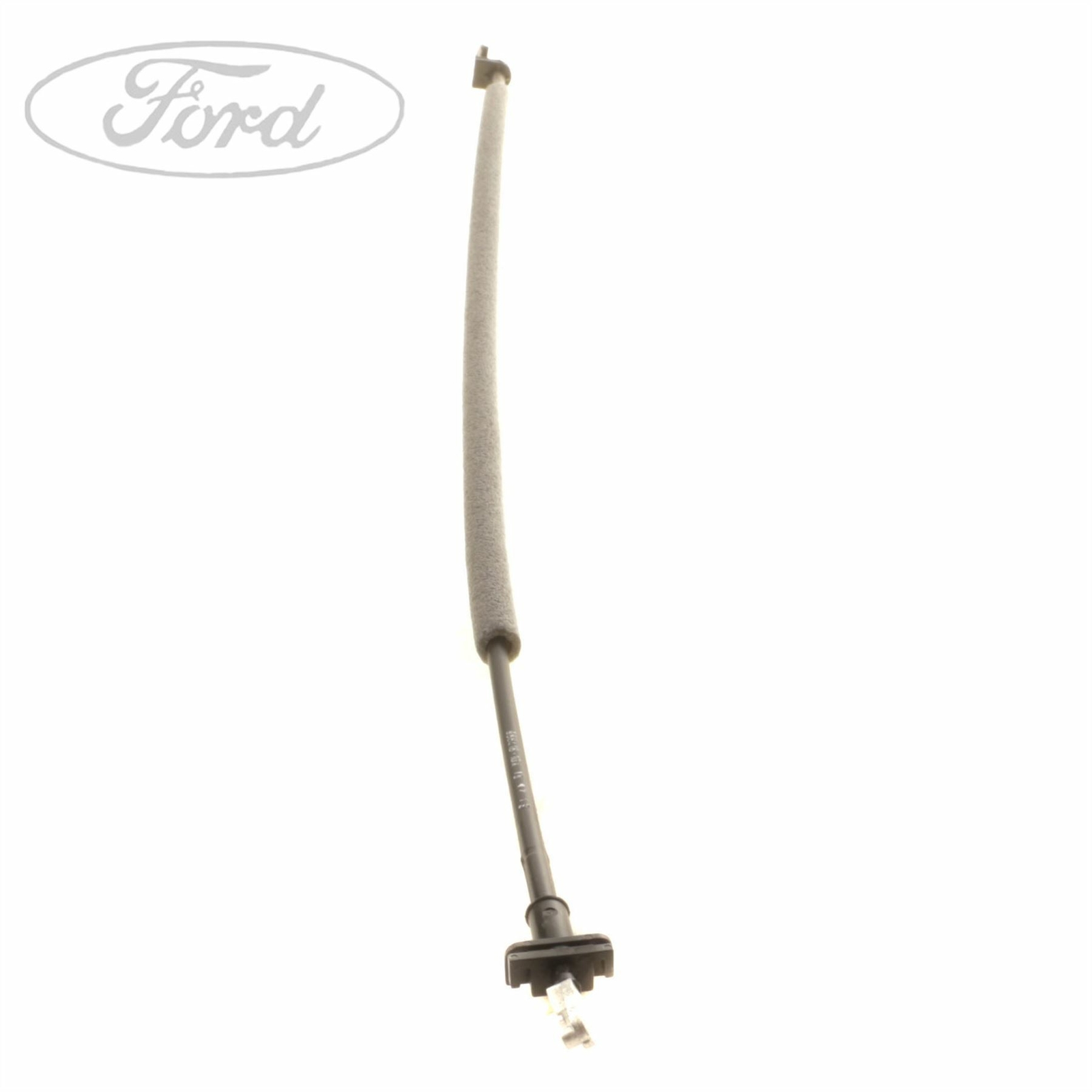 1567702 Door Handle Cable Genuine Ford Part for sale online | eBay