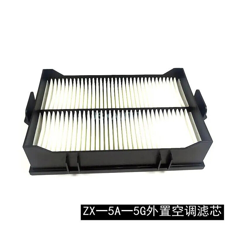 For Hitachi ZX200-5G ZX210 260 490-5A built-in air For Hitachi ZX200-5G ZX210 260 490-5A built-in air