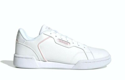 NEW WOMEN'S ADIDAS ORIGINALS ROGUERA SHOES ~ SIZE 8 ~ #EG2662