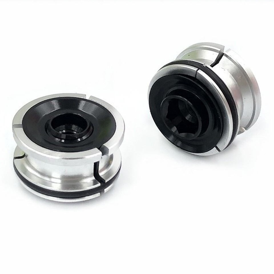 Tube Expander Fork Tube Expander Cycling Road Bike Steerer Aluminum