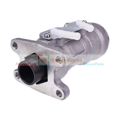 Brake Master Cylinder 8980326020 for Isuzu NPR NQR NRR 07-16